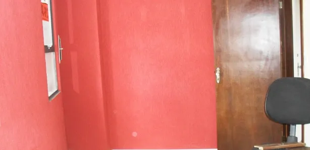 Sala Comercial à venda, 60m² no Cidade Jardim, Belo Horizonte