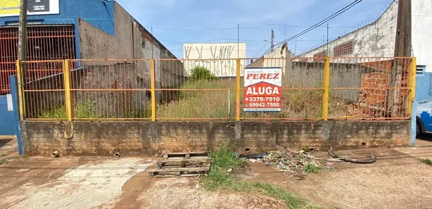 Imagem do imóvel