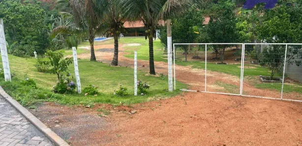 Fazenda/Sítio com 5 Quartos à venda, 200m² no Comunidade Urbana de Iguape, Guarapari
