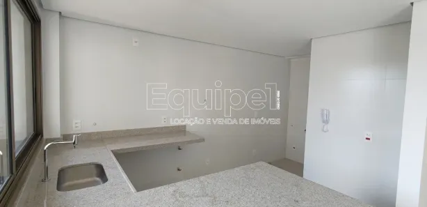 Apartamento com 3 Quartos à venda, 86m² no Santo Agostinho, Belo Horizonte
