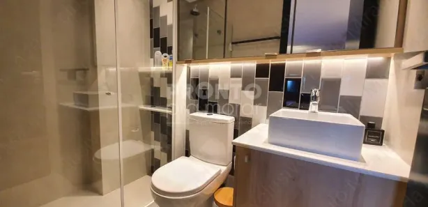 Apartamento com 3 Quartos à venda, 265m² no Centro, Ipojuca