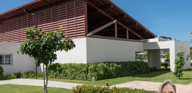 Apartamento com 2 Quartos à venda, 58m² no , Ipojuca
