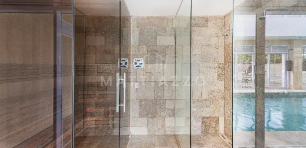 Apartamento com 4 Quartos à venda, 255m² no Jardim Aquárius, Limeira