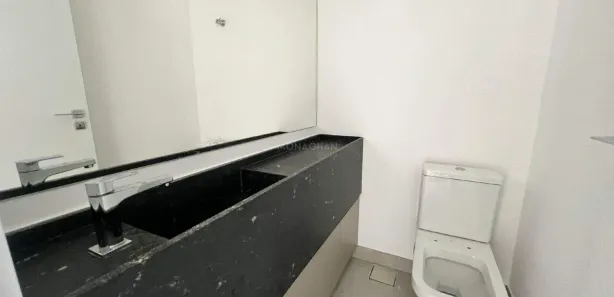 Apartamento com 2 Quartos para alugar, 83m² no Savassi, Belo Horizonte