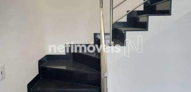 Cobertura com 2 Quartos à venda, 127m² no Funcionários, Belo Horizonte