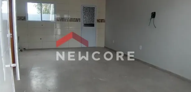 Sobrado com 2 Quartos à venda, 70m² no Vila Imbui, Cachoeirinha