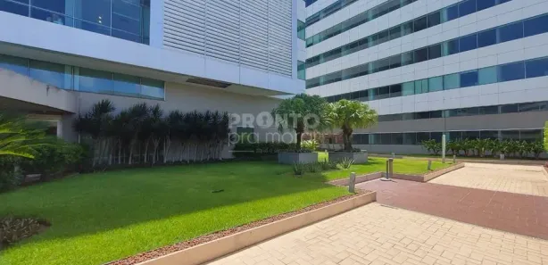 Sala Comercial à venda, 33m² no Paiva, Cabo de Santo Agostinho