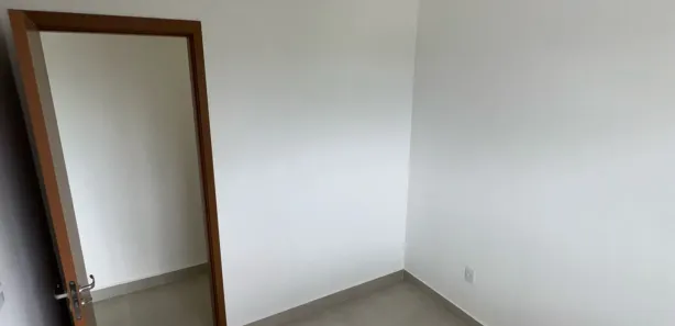 Apartamento com 2 Quartos para alugar, 45m² no Ponta Negra, Manaus