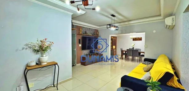 Casa com 3 Quartos à venda, 300m² no Guaiúba, Guarujá