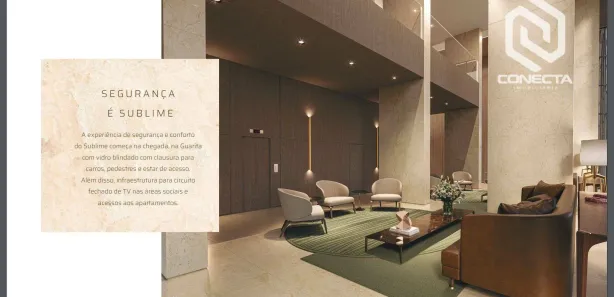 Apartamento com 5 Quartos à venda, 226m² no Horto Florestal, Salvador