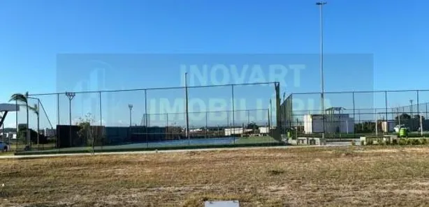 Lote/Terreno à venda, 252m² no Centro, São Pedro da Aldeia