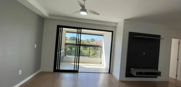 Apartamento com 3 Quartos para alugar, 87m² no Jardim Piratininga, Sorocaba