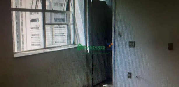 Sala Comercial à venda, 53m² no Santo Agostinho, Belo Horizonte