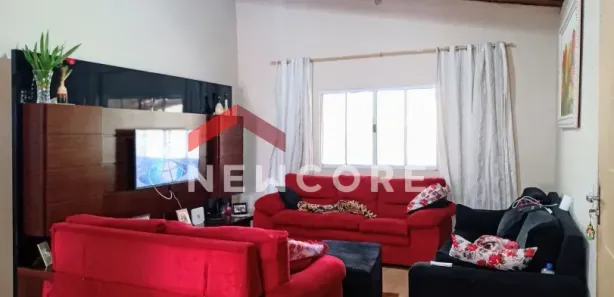 Fazenda/Sítio com 2 Quartos à venda, 2000m² no Centro, Biritiba Mirim