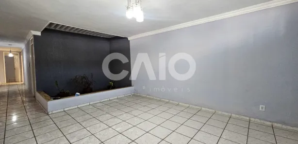 Casa com 3 Quartos para alugar, 230m² no Nossa Senhora de Nazaré, Natal