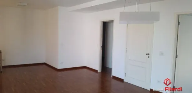 Apartamento com 3 Quartos para alugar, 138m² no Comércio, Salvador