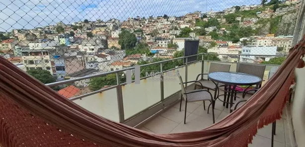 Imagem do imóvel