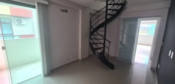 Cobertura com 2 Quartos à venda, 130m² no Passagem, Cabo Frio