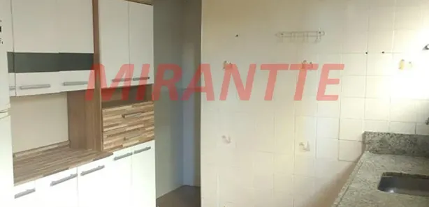 Casa com 3 Quartos à venda, 103m² no Enseada, Guarujá