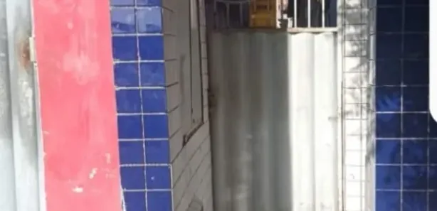 Kitnet com 1 Quarto à venda, 35m² no Rosa dos Ventos, Parnamirim