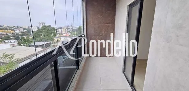 Apartamento com 2 Quartos para alugar, 51m² no Tanque, Rio de Janeiro