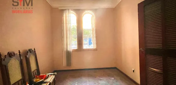 Casa com 6 Quartos à venda, 301m² no Saúde, Salvador