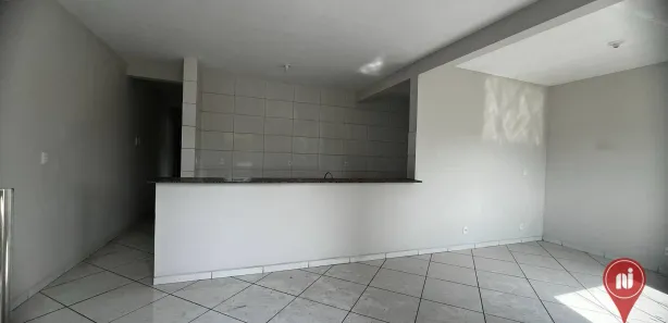 Apartamento com 2 Quartos à venda, 79m² no Brumadinho, Brumadinho