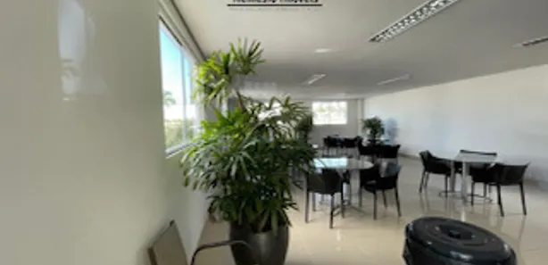 Apartamento com 2 Quartos à venda, 54m² no Pajuçara, Natal
