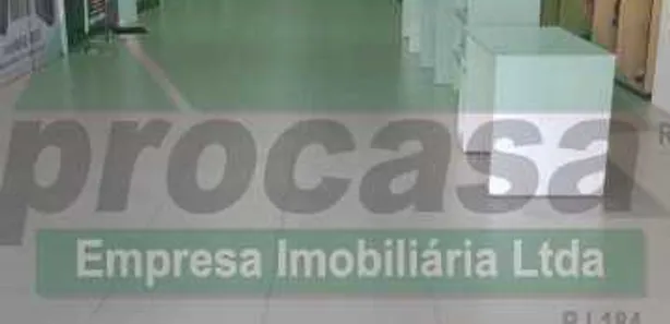 Ponto Comercial para alugar, 12m² no Chapada, Manaus