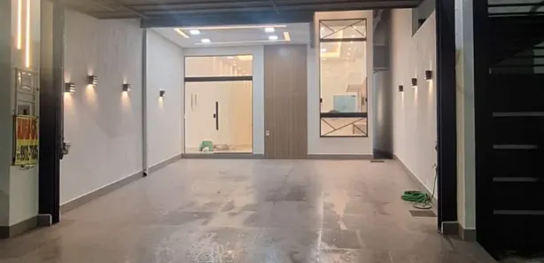 Casa com 3 Quartos para alugar, 110m² no Parque 10 de Novembro, Manaus
