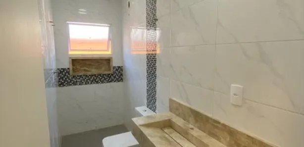 Casa de Condomínio com 3 Quartos à venda, 190m² no Condomínio Terras do Vale, Caçapava