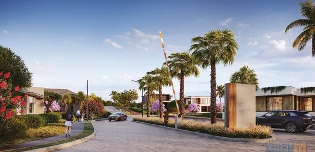 Lote/Terreno à venda, 377m² no Centro, Nova Santa Rita