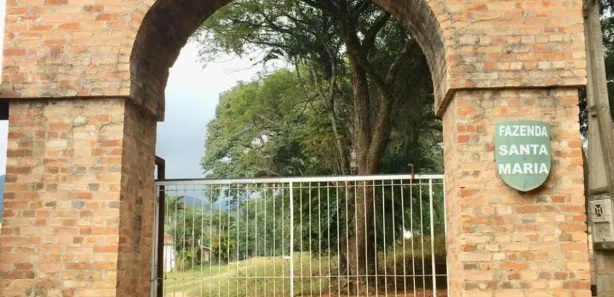 Fazenda/Sítio com 8 Quartos para alugar, 700m² no , Cabreúva