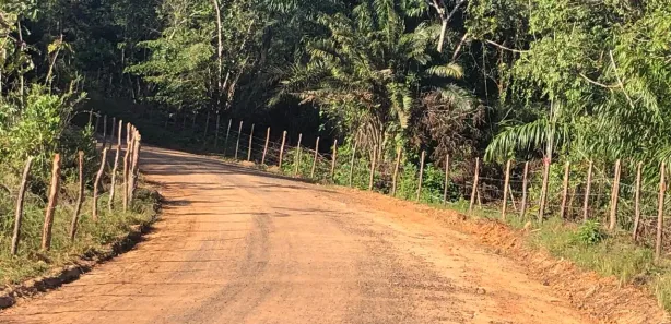 Fazenda/Sítio à venda, 700000m² no Centro, Candeias