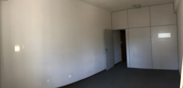 Sala Comercial para alugar, 30m² no Funcionários, Belo Horizonte