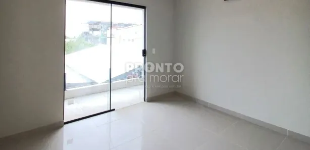 Apartamento com 2 Quartos à venda, 78m² no Salinas, Ipojuca