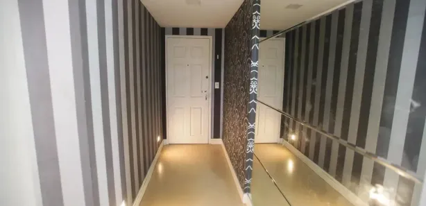 Cobertura com 3 Quartos para venda ou aluguel, 169m² no Freguesia (Jacarepaguá), Rio de Janeiro