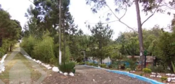 Lote/Terreno à venda, 20000m² no , Nova Santa Rita