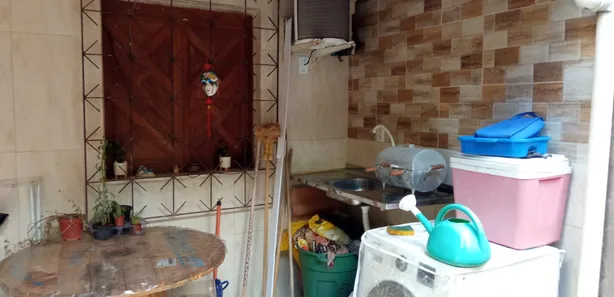 Casa com 2 Quartos à venda, 90m² no Matatu, Salvador
