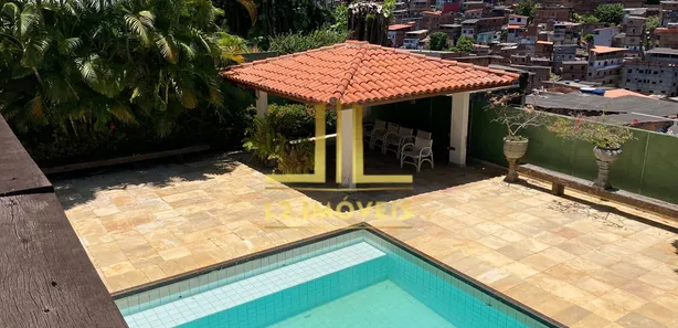 Imagem do imóvel