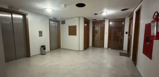 Sala Comercial para alugar, 60m² no Centro, Canoas
