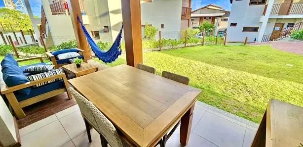 Apartamento com 2 Quartos à venda, 80m² no Açu da Torre, Mata de São João