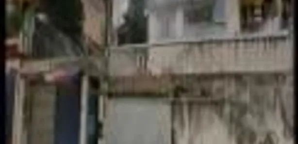 Casa de Condomínio com 2 Quartos para alugar, 200m² no Vila Laura, Salvador