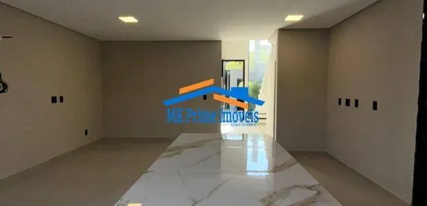 Sobrado com 3 Quartos à venda, 115m² no Alto de Santa Lúcia, Carapicuíba
