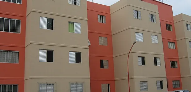 Imagem do imóvel