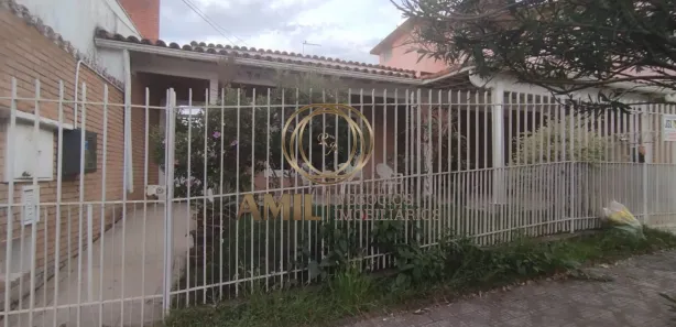 Casa com 5 Quartos para alugar, 210m² no Vila São João, Caçapava