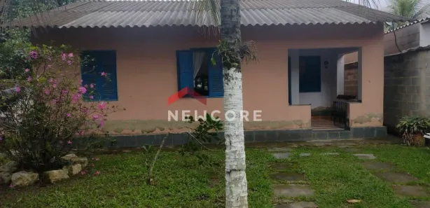 Fazenda/Sítio com 3 Quartos à venda, 150m² no Guaratiba, Rio de Janeiro