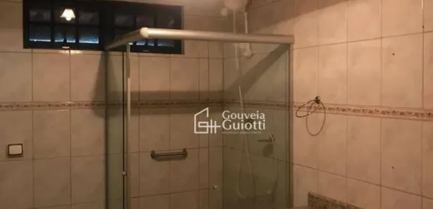 Fazenda/Sítio com 2 Quartos à venda, 7000m² no Jardim das Américas 2ª Etapa, Anápolis