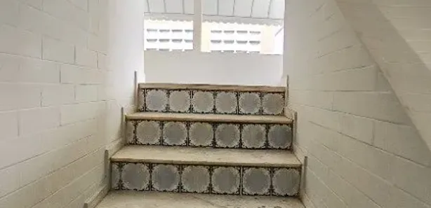Casa com 4 Quartos para alugar, 260m² no Candelária, Natal