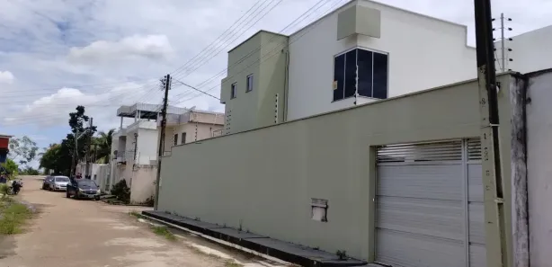 Casa com 2 Quartos à venda, 115m² no Terra Preta, Manacapuru